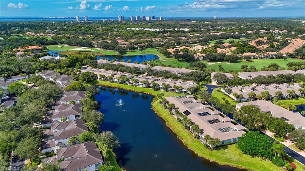 25408 Alicante Dr, Bonita Springs, FL 34134 Photo