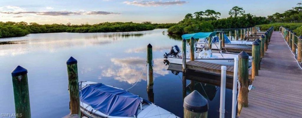 25408 Alicante Dr, Bonita Springs, FL 34134 Photo