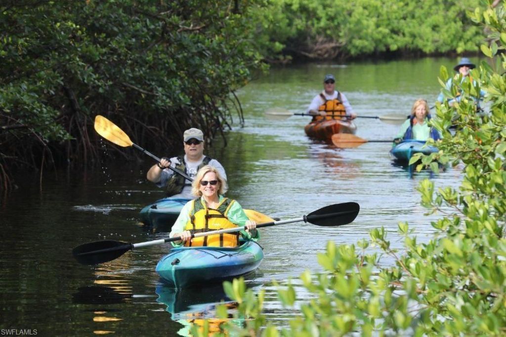 25408 Alicante Dr, Bonita Springs, FL 34134 Photo