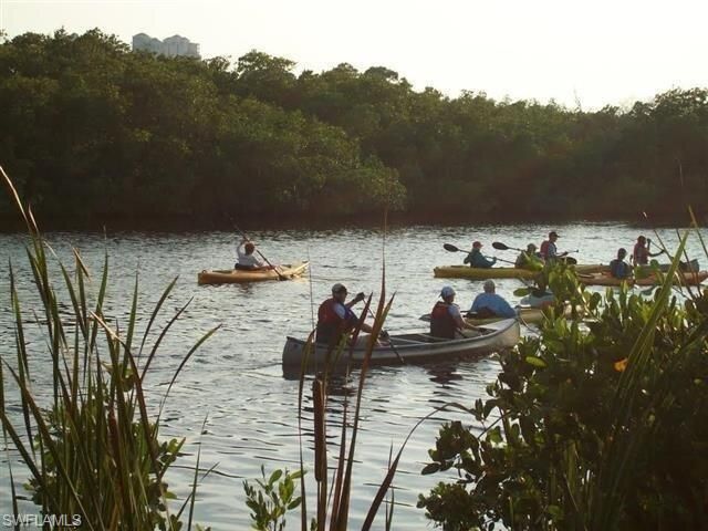 25408 Alicante Dr, Bonita Springs, FL 34134 Photo