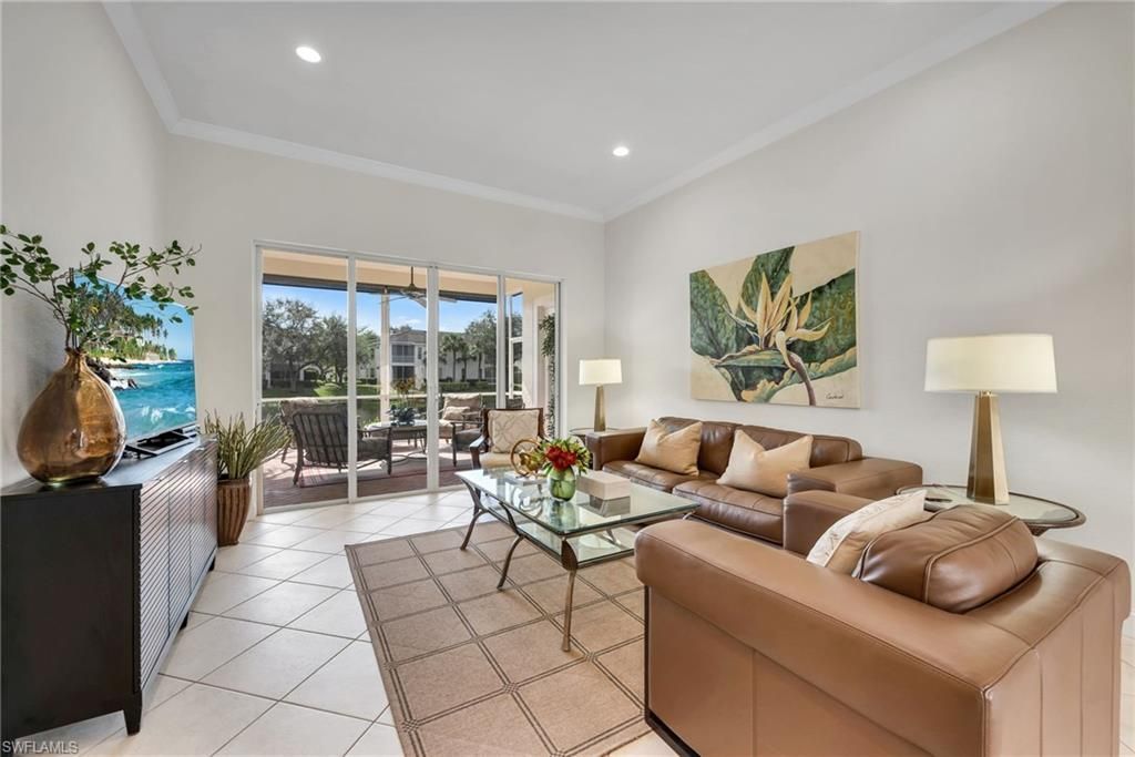 25408 Alicante Dr, Bonita Springs, FL 34134 Photo