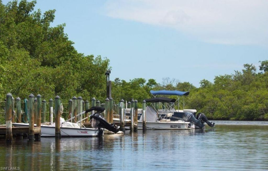 25408 Alicante Dr, Bonita Springs, FL 34134 Photo