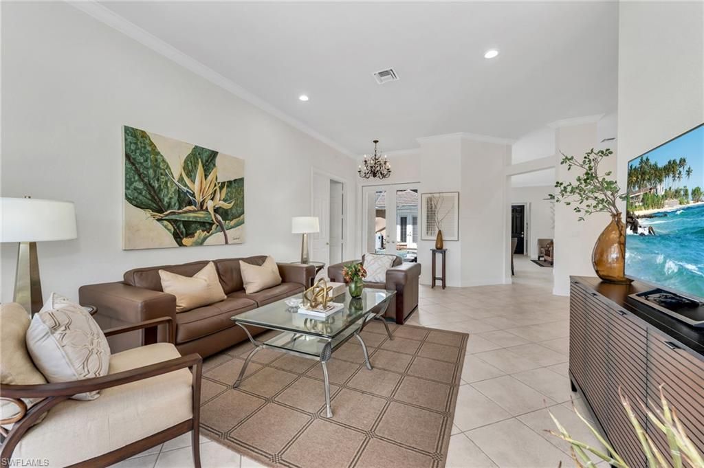 25408 Alicante Dr, Bonita Springs, FL 34134 Photo