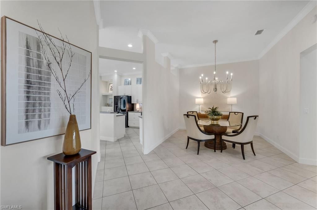 25408 Alicante Dr, Bonita Springs, FL 34134 Photo