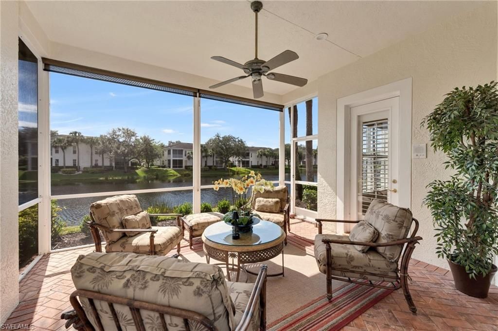 25408 Alicante Dr, Bonita Springs, FL 34134 Photo