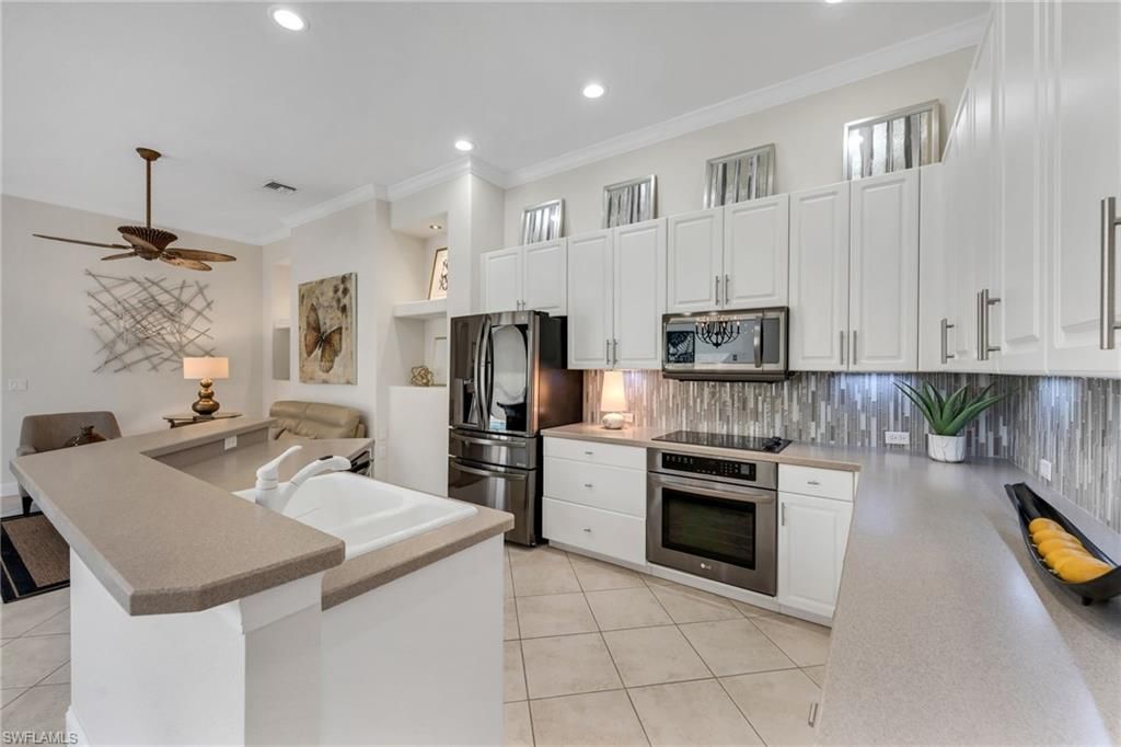 25408 Alicante Dr, Bonita Springs, FL 34134 Photo