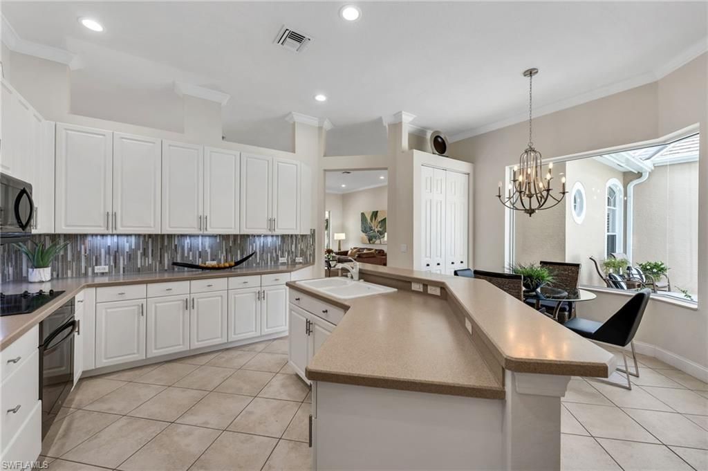 25408 Alicante Dr, Bonita Springs, FL 34134 Photo