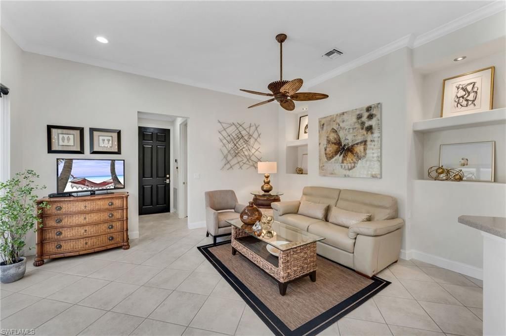 25408 Alicante Dr, Bonita Springs, FL 34134 Photo