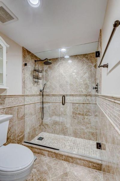 5280 N Ocean Drive, Unit 12- B, Singer Island, FL 33404 Photo