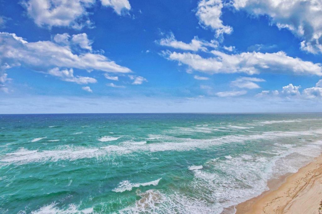 5280 N Ocean Drive, Unit 12- B, Singer Island, FL 33404 Photo