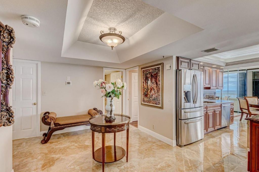5280 N Ocean Drive, Unit 12- B, Singer Island, FL 33404 Photo