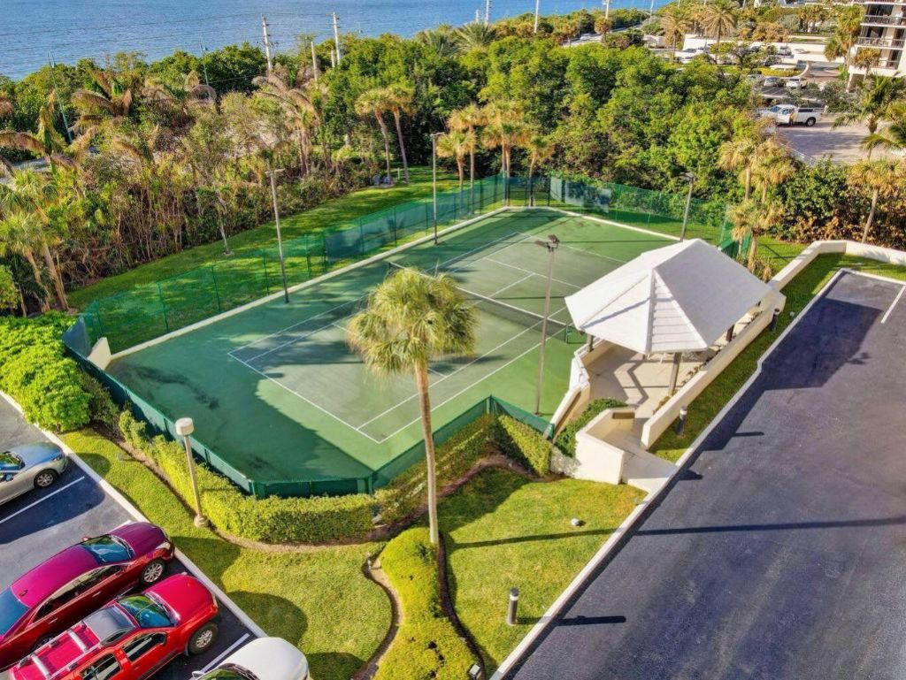 5280 N Ocean Drive, Unit 12- B, Singer Island, FL 33404 Photo