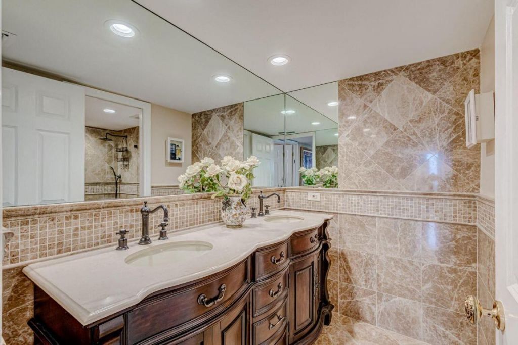 5280 N Ocean Drive, Unit 12- B, Singer Island, FL 33404 Photo