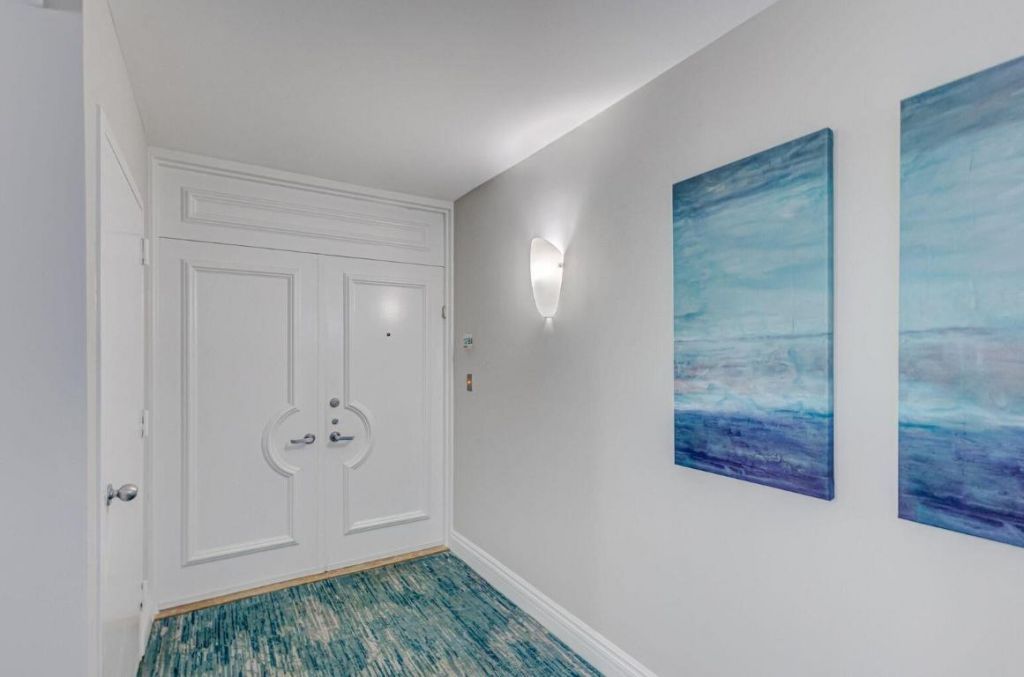 5280 N Ocean Drive, Unit 12- B, Singer Island, FL 33404 Photo