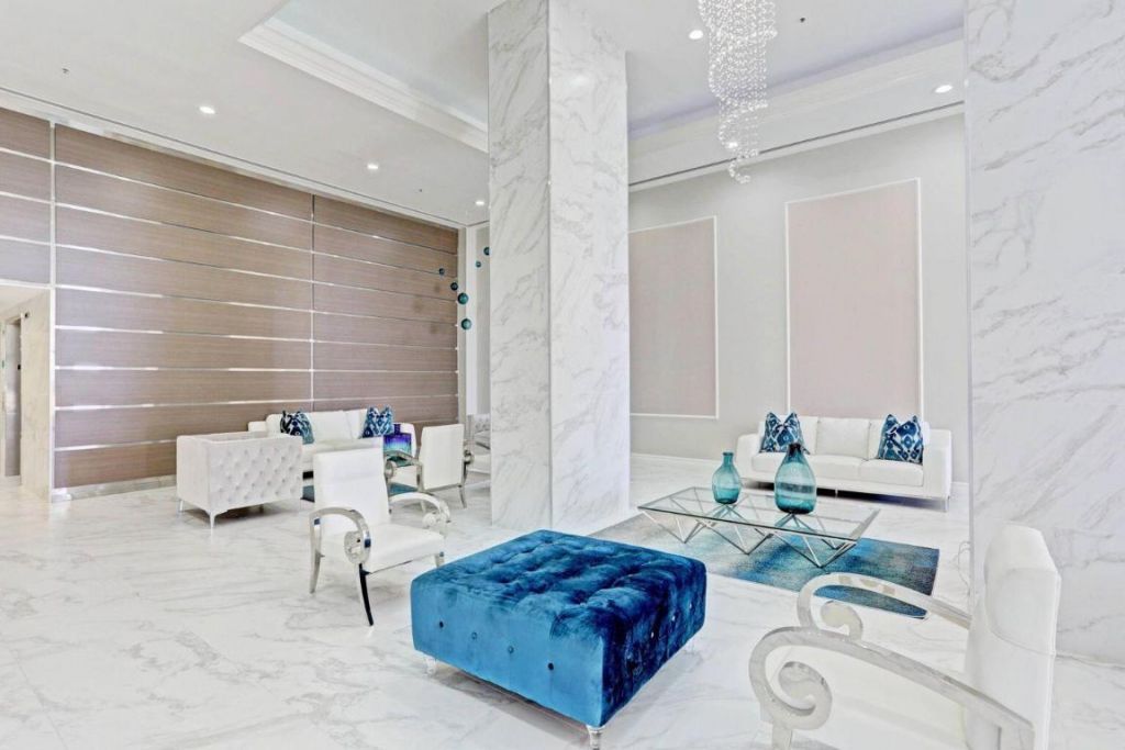 5280 N Ocean Drive, Unit 12- B, Singer Island, FL 33404 Photo