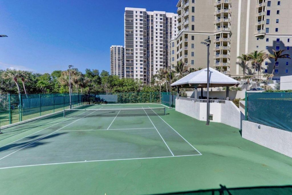5280 N Ocean Drive, Unit 12- B, Singer Island, FL 33404 Photo