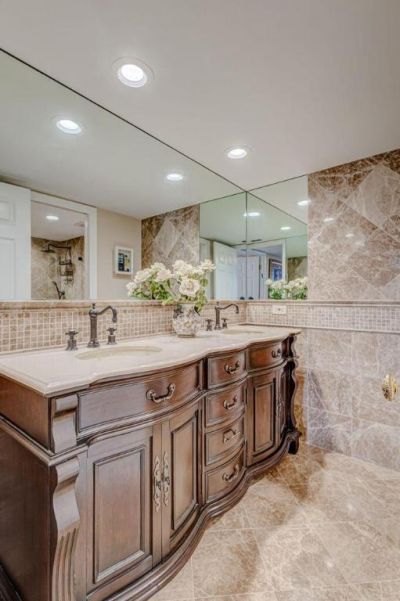 5280 N Ocean Drive, Unit 12- B, Singer Island, FL 33404 Photo