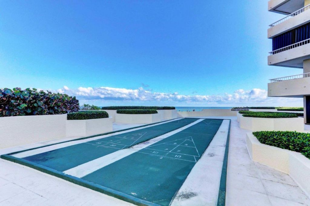 5280 N Ocean Drive, Unit 12- B, Singer Island, FL 33404 Photo