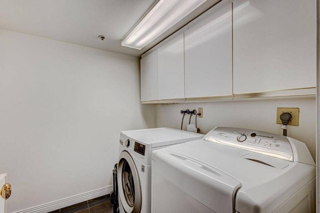 5280 N Ocean Drive, Unit 12- B, Singer Island, FL 33404 Photo