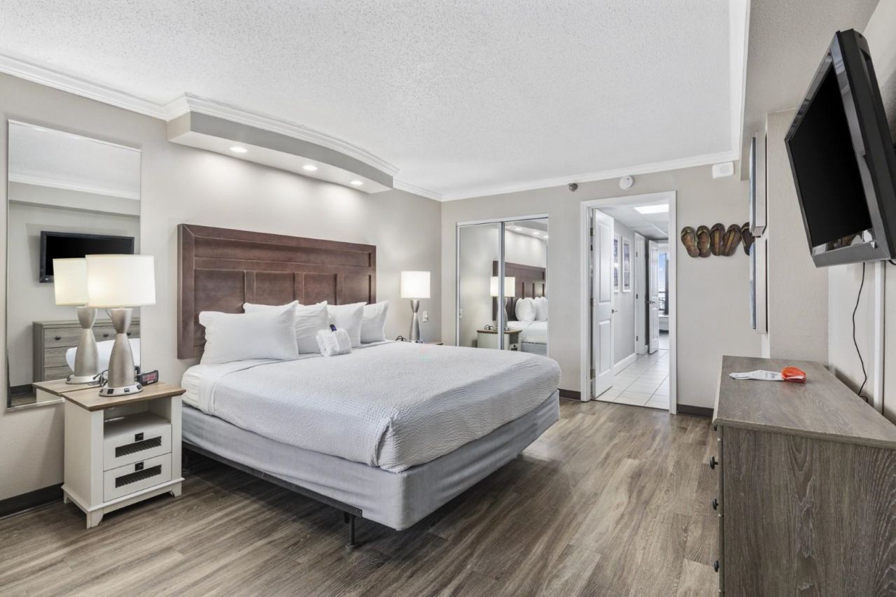 6900 N Ocean Blvd. Photo 10