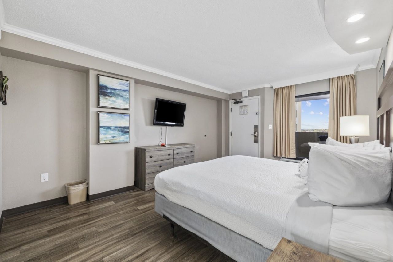 6900 N Ocean Blvd. Photo 12