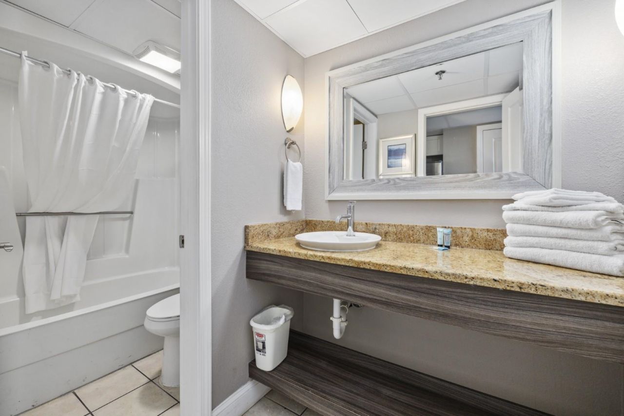 6900 N Ocean Blvd. Photo 13