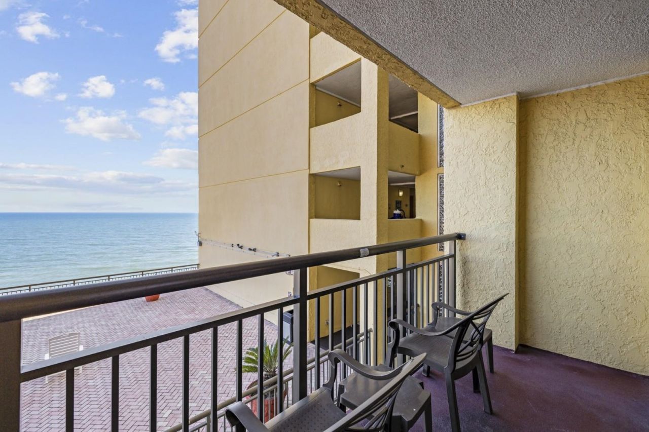 6900 N Ocean Blvd. Photo 16