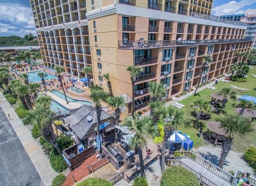 6900 N Ocean Blvd. Photo 17