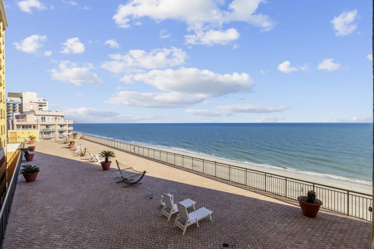 6900 N Ocean Blvd. Photo 18