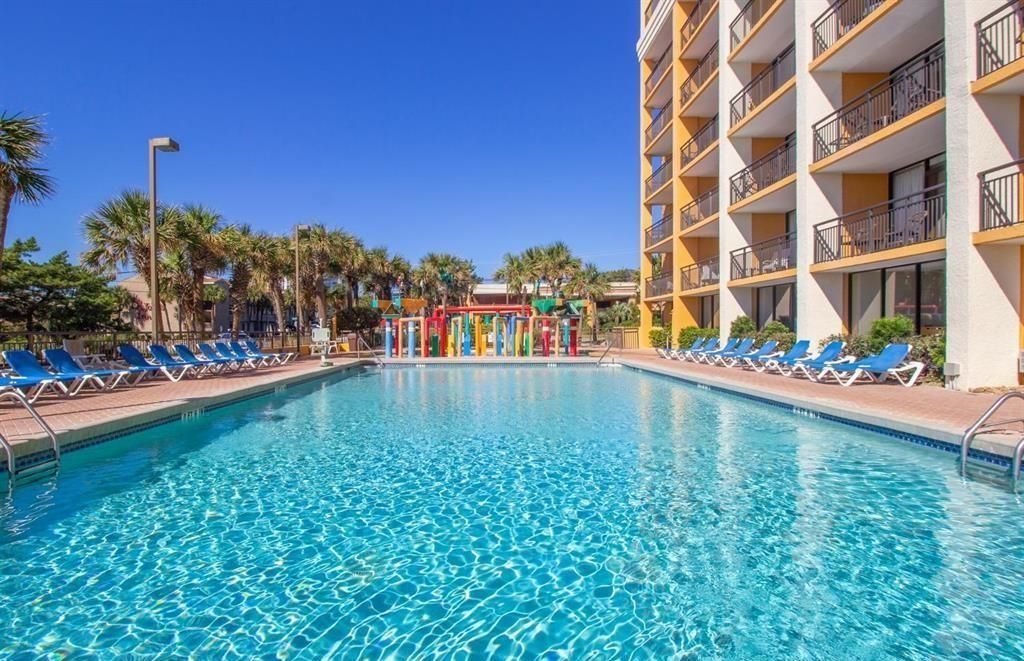 6900 N Ocean Blvd. Photo 19