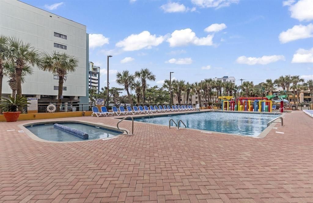 6900 N Ocean Blvd. Photo 20