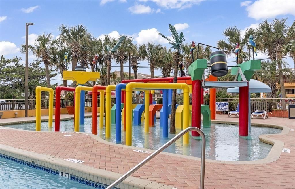 6900 N Ocean Blvd. Photo 21