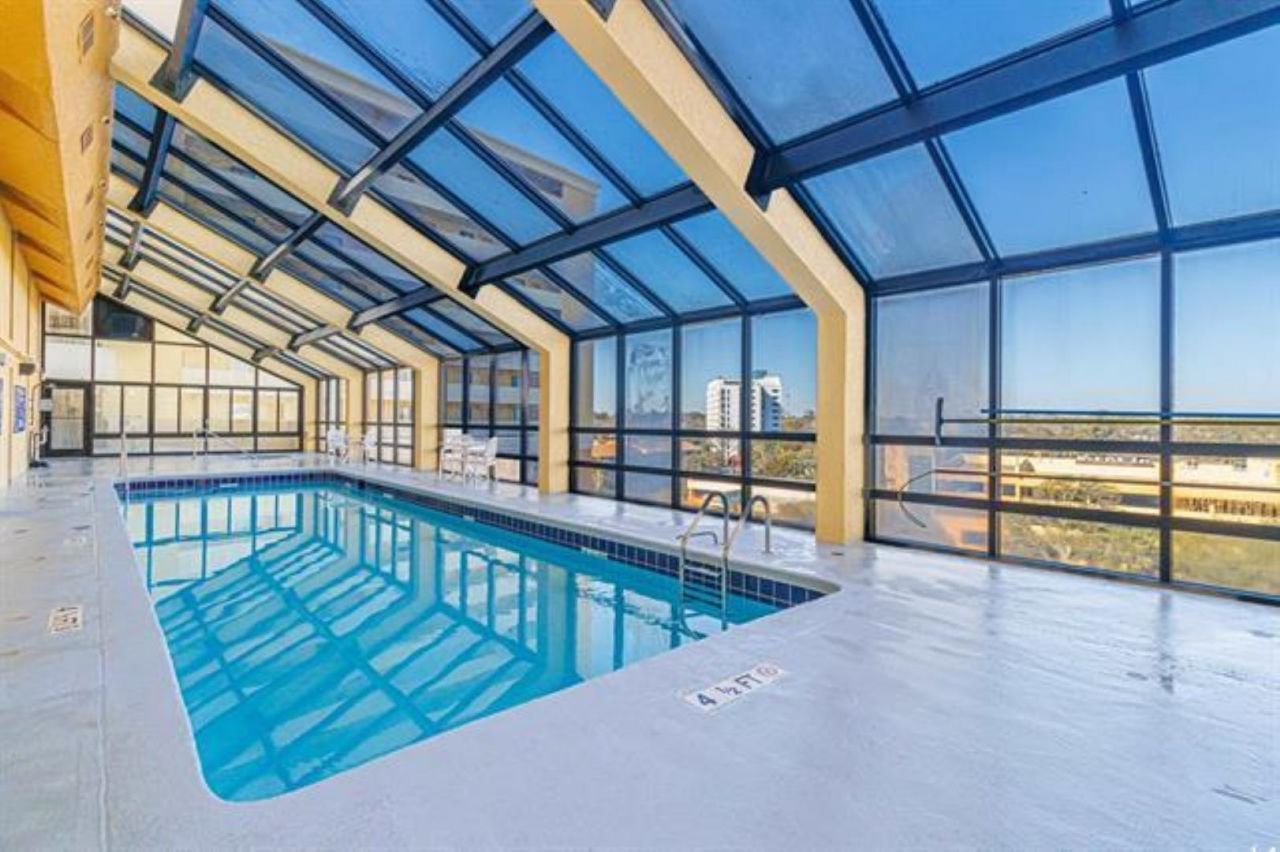 6900 N Ocean Blvd. Photo 22