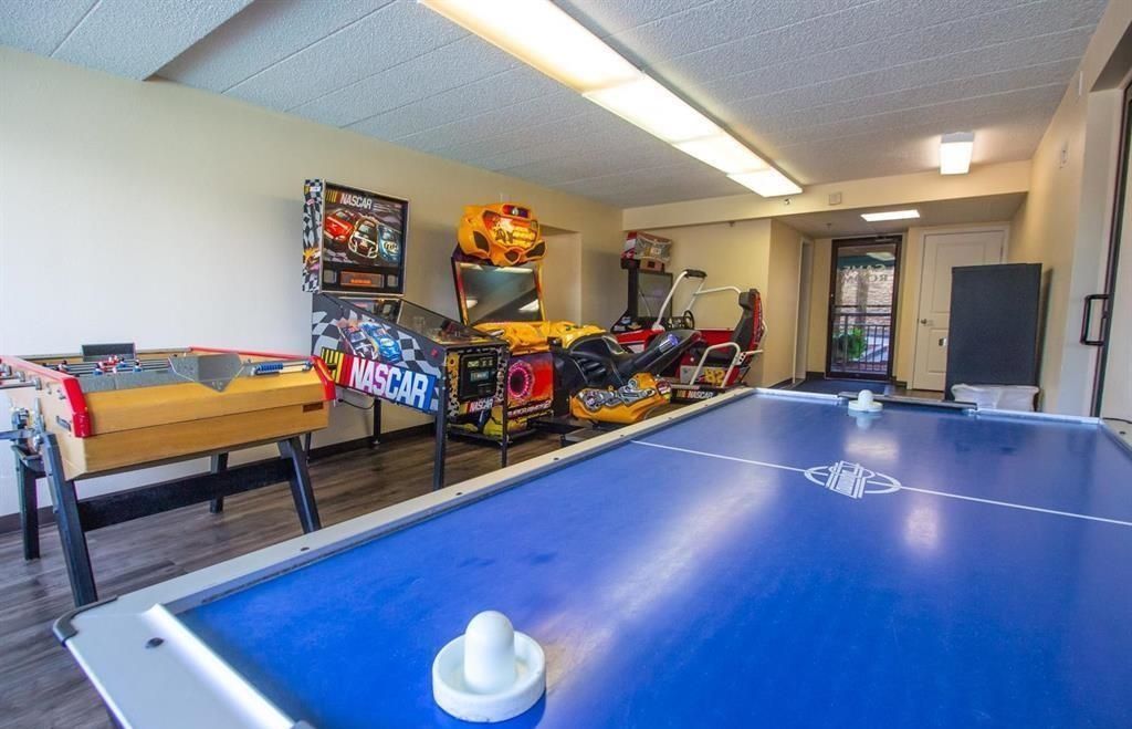 6900 N Ocean Blvd. Photo 24