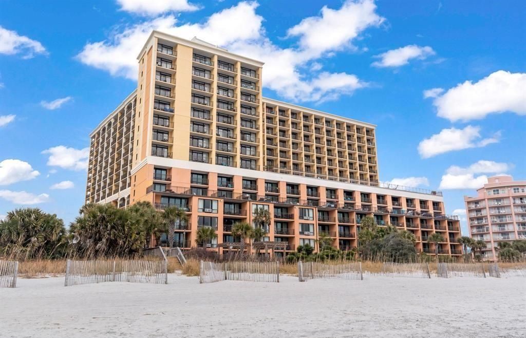 6900 N Ocean Blvd. Photo 25