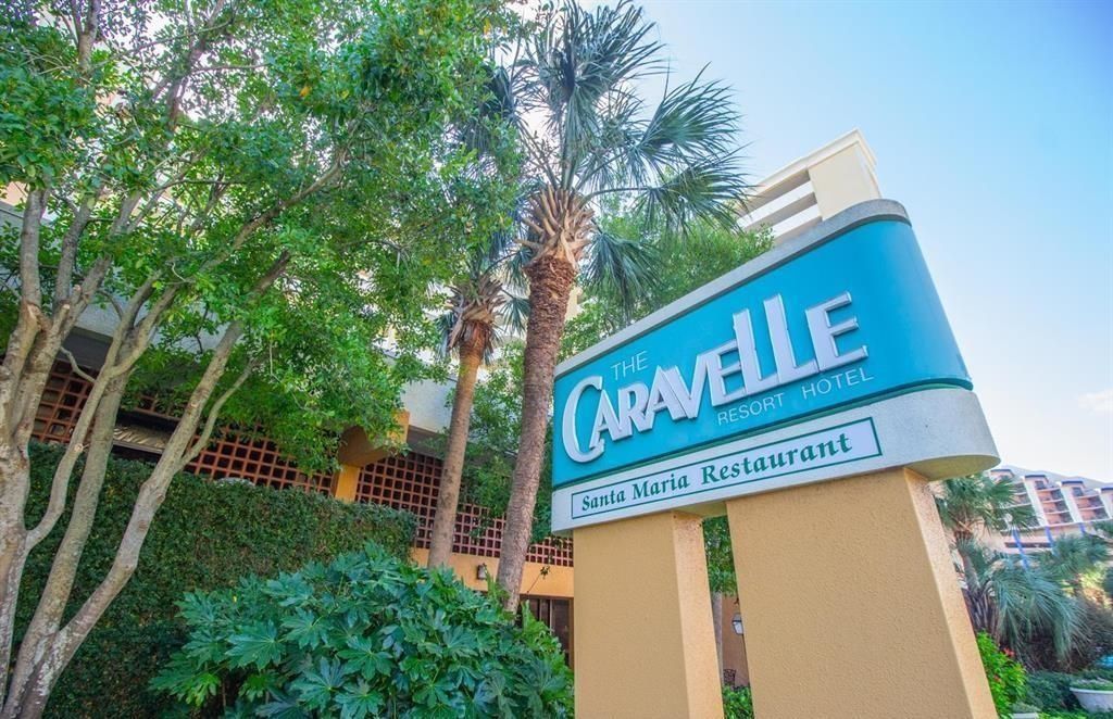 6900 N Ocean Blvd. Photo 26