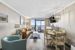 6900 N Ocean Blvd. photo 4