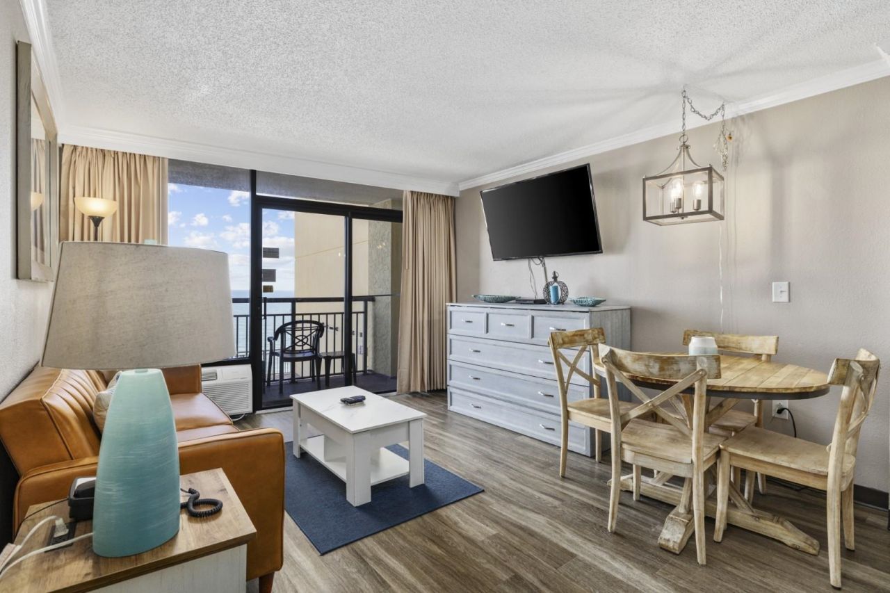 6900 N Ocean Blvd. Photo 6