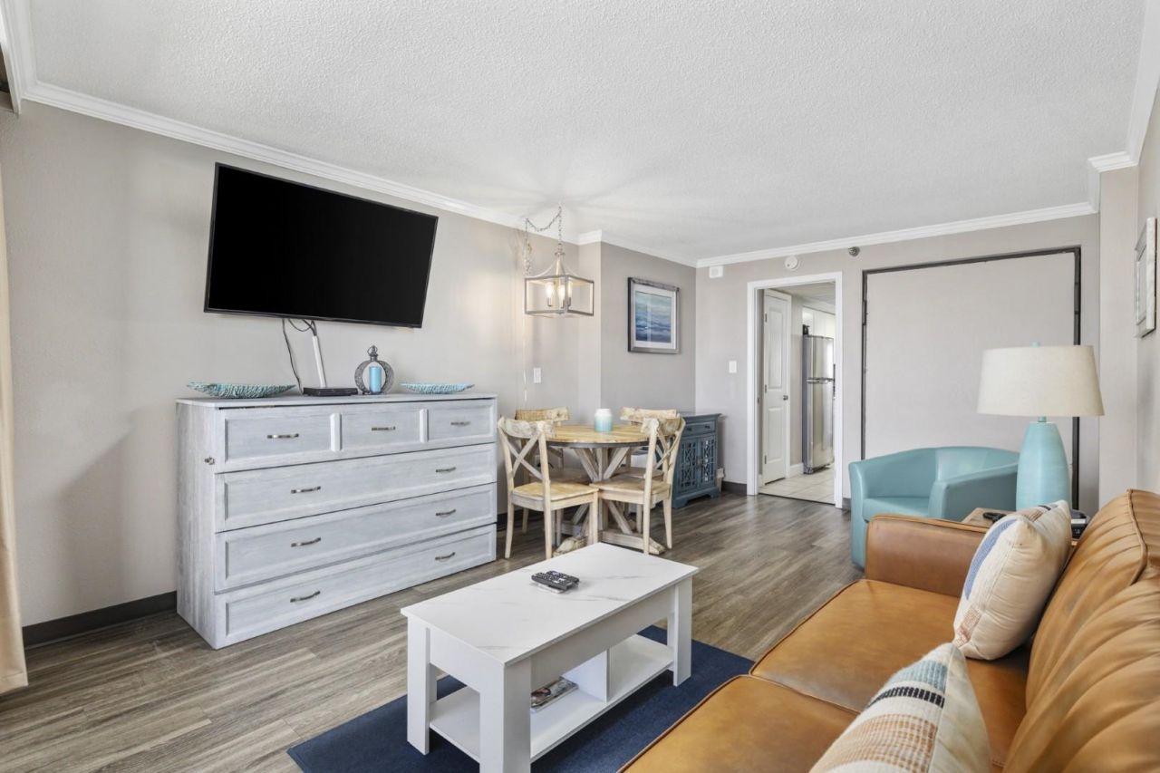 6900 N Ocean Blvd. Photo 7