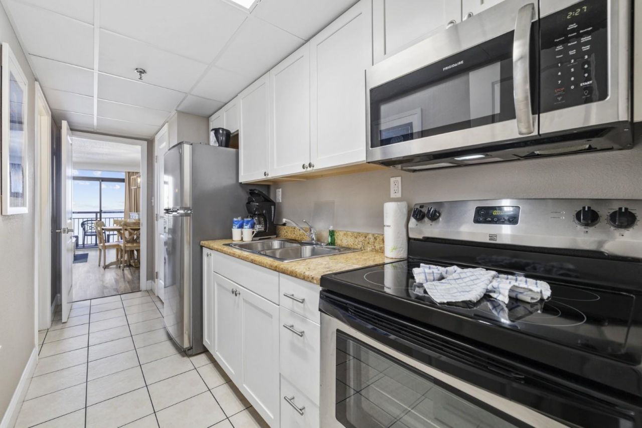 6900 N Ocean Blvd. Photo 8