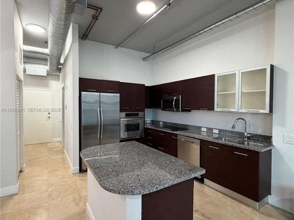 3029 NE 188th St, Unit 303, Aventura, FL 33180