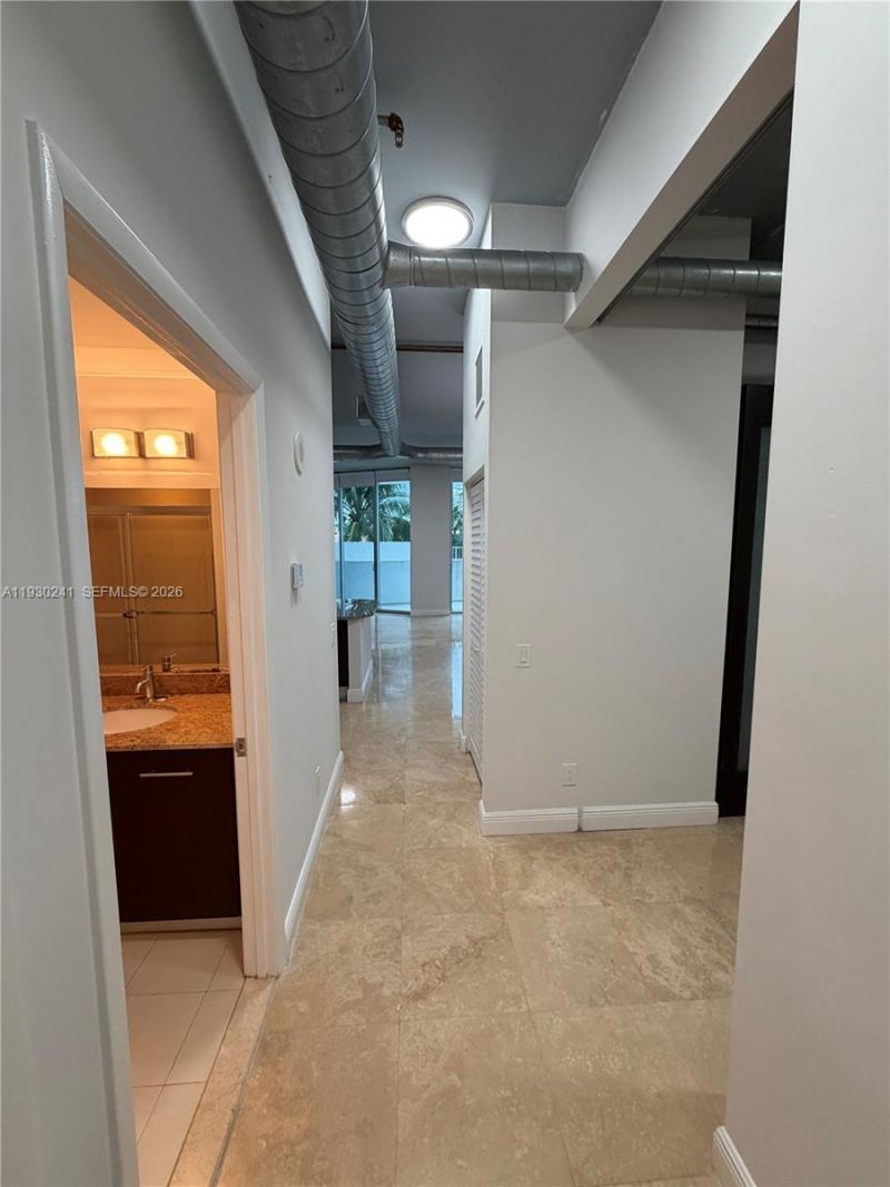 3029 NE 188th St, Unit 303, Aventura, FL 33180 Photo