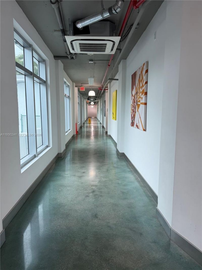 3029 NE 188th St, Unit 303, Aventura, FL 33180 Photo