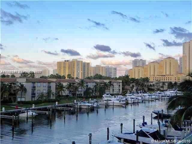 3029 NE 188th St, Unit 303, Aventura, FL 33180 Photo