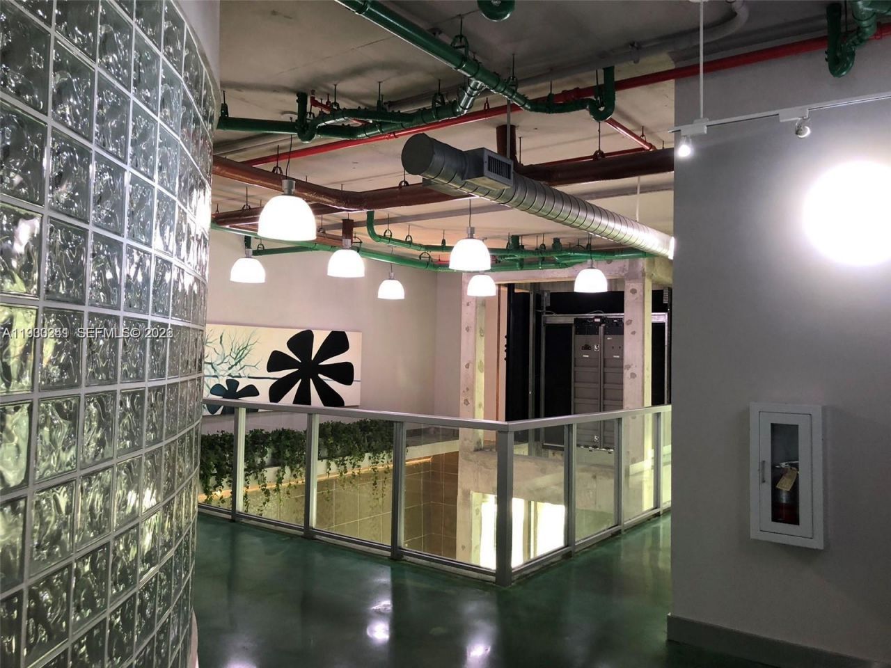 3029 NE 188th St, Unit 303, Aventura, FL 33180 Photo