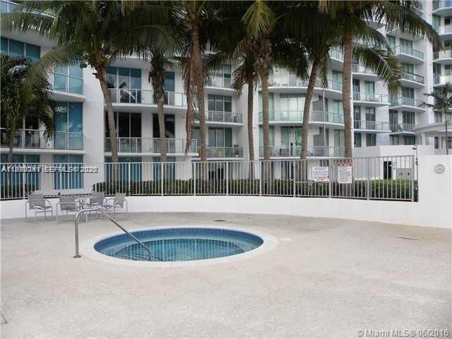 3029 NE 188th St, Unit 303, Aventura, FL 33180 Photo