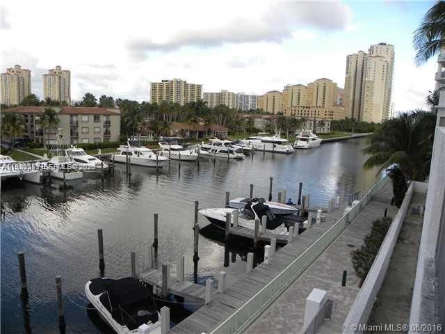 3029 NE 188th St, Unit 303, Aventura, FL 33180 Photo