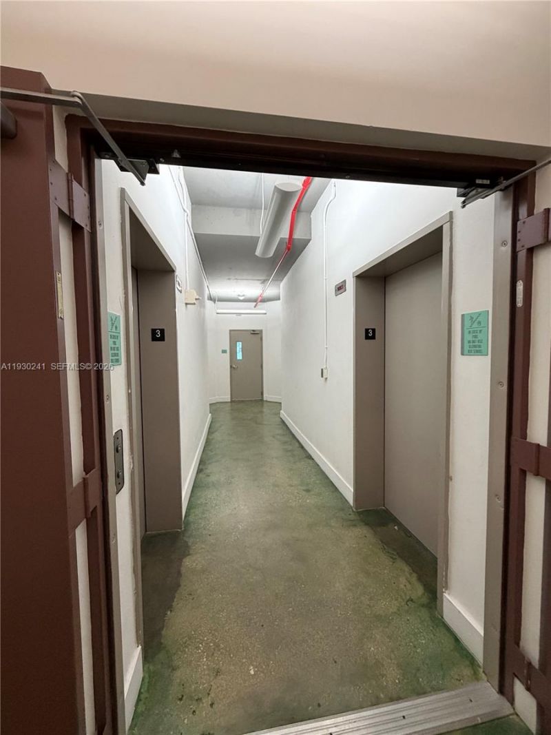 3029 NE 188th St, Unit 303, Aventura, FL 33180 Photo