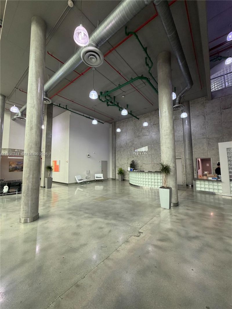 3029 NE 188th St, Unit 303, Aventura, FL 33180 Photo