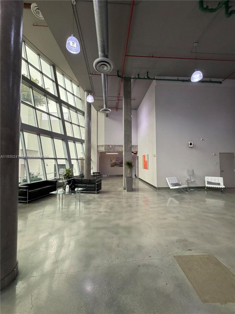 3029 NE 188th St, Unit 303, Aventura, FL 33180 Photo